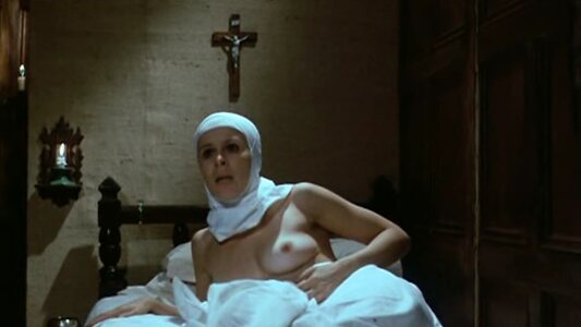Malou Cartwright