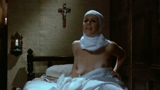 Malou Cartwright leaked photo #2