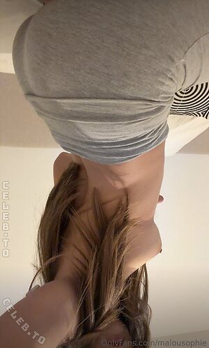 Malousophie photo