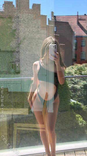 Malousophie photo