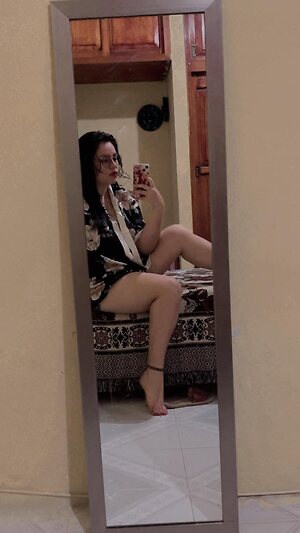 Malvadeleon leaked photo #3