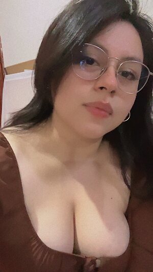 Malvadeleon leaked photo #5
