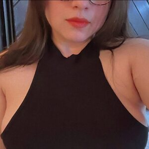 Malvadeleon leaked photo #7