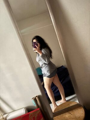 Malvadeleon leaked photo #9