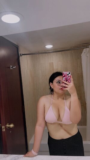 Malvadeleon leaked photo #11