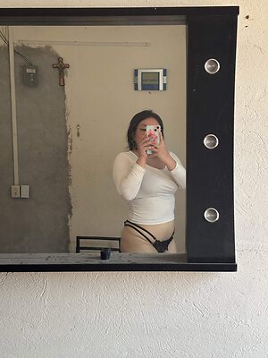 Malvadeleon leaked photo #12