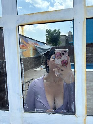 Malvadeleon leaked photo #14