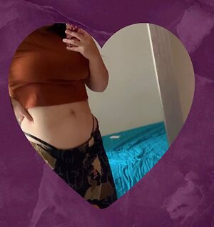 Malvadeleon leaked photo #15