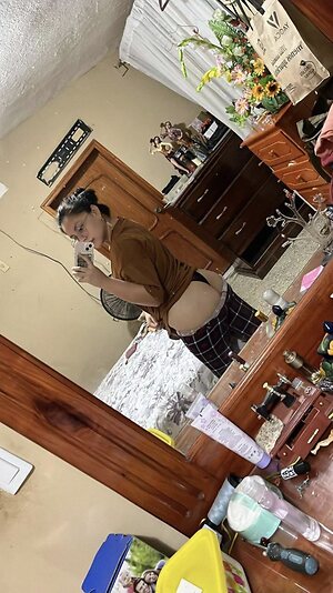 Malvadeleon leaked photo #19