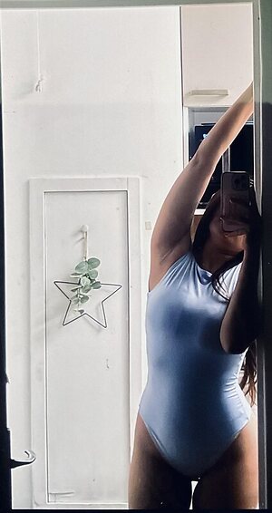 Malvika Billa leaked photo #16