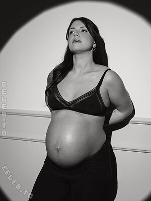 Vanessa Maria Gierszewski