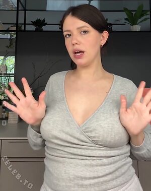 Malwanne Nude Leaked Photo #10