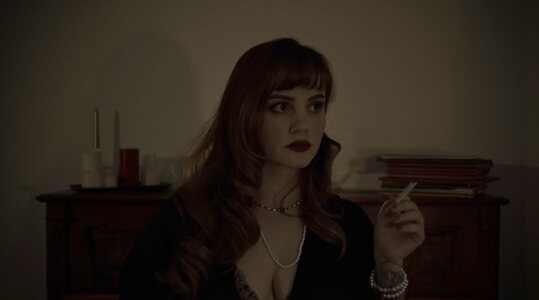 Set 4 — 2 photos
