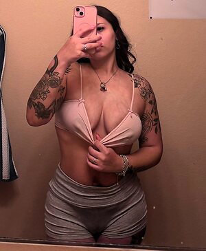 mamacita.mimi leaked photos