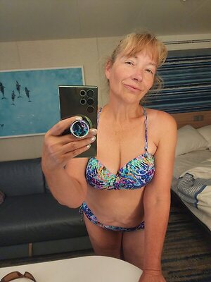MamaFox