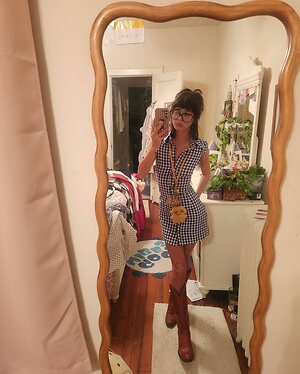 mama_moons