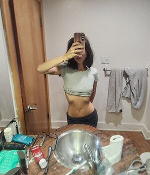 mama_moons
