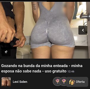 Mamãe