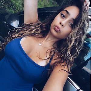 Mami Lindaaa