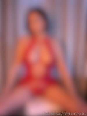 mamierotica leaked photo #13