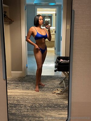 mamierotica leaked photo #18