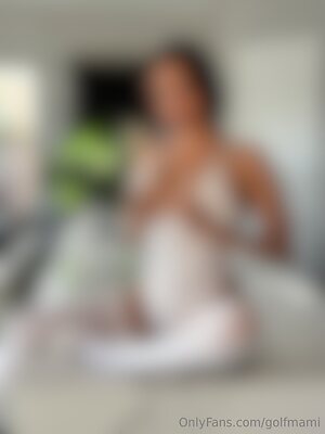 mamierotica leaked photo #34