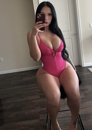Mamiiij_ leaked photo #2