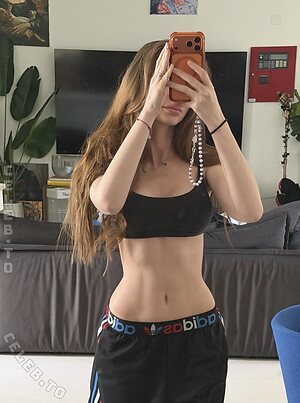 Mamikoyoko photo