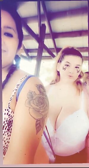 mamimilk