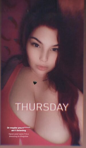mamimilk leaked photo #4