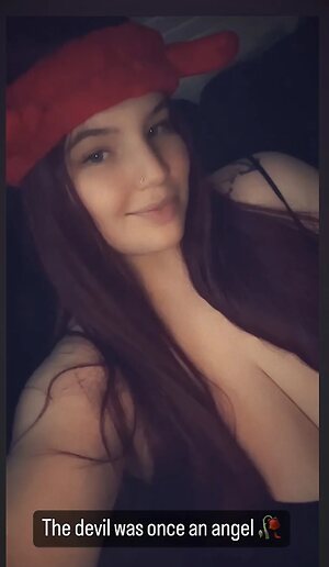 mamimilk leaked photo #6