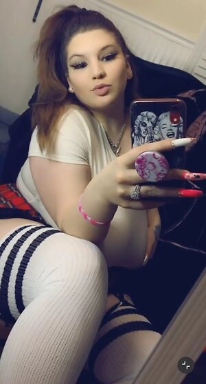 mamimilk leaked photo #10