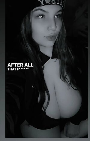 mamimilk leaked photo #16