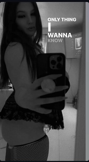 mamimilk leaked photo #23