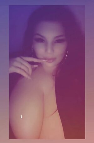 mamimilk leaked photo #30