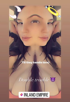 mamimilk leaked photo #33