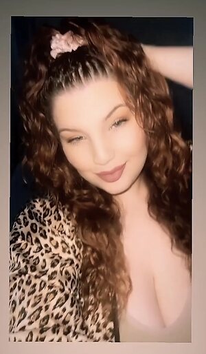 mamimilk leaked photo #47