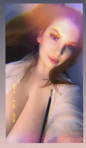 mamimilk leaked photo #50