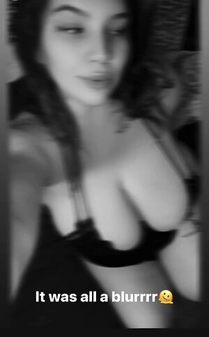 mamimilk leaked photo #52