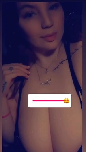 mamimilk Nude Leaked Photo #63