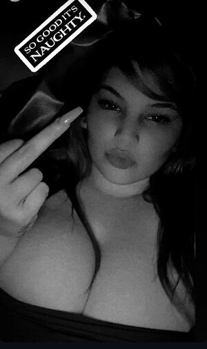 mamimilk leaked photo #67