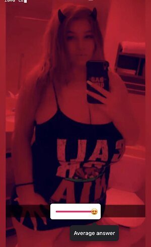 mamimilk leaked photo #68
