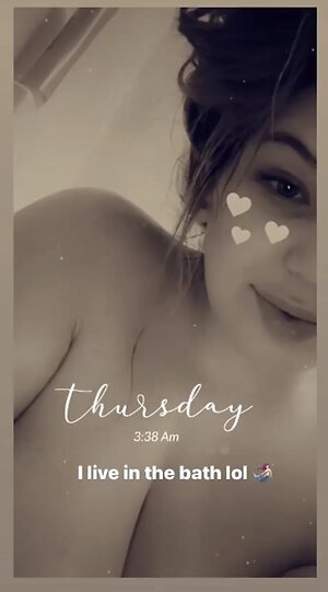 mamimilk leaked photo #69