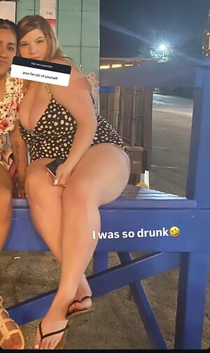 mamimilk leaked photo #71