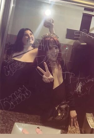 mamimilk leaked photo #73