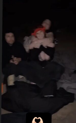 mamimilk leaked photo #74