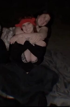 mamimilk leaked photo #94