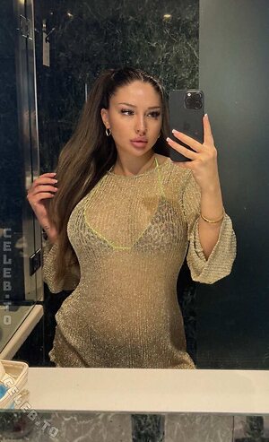 Mammmichulaaa
