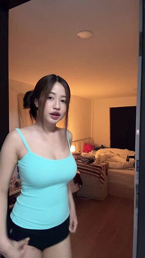 Mammottt leaked photo #4