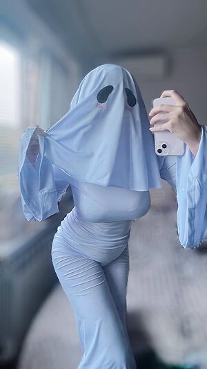 Mamura leaked photo #4